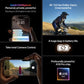 iPhone 16 Pro Max 256 Natural Titanum
