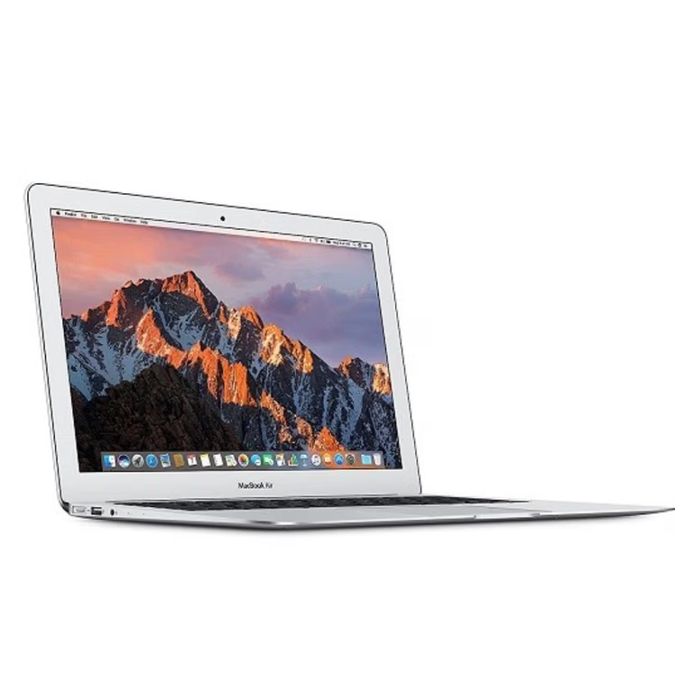 MacBook Air A1466