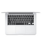MacBook Air A1466