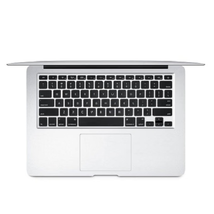 MacBook Air A1466