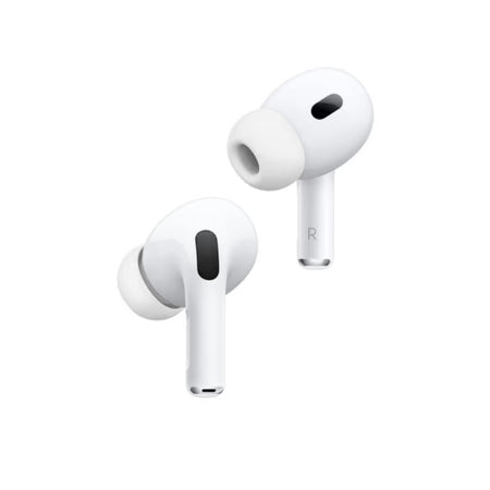 AirPods Pro 2nd - Open Box