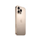 iPhone 16 Pro Max 512 Desert Titanium