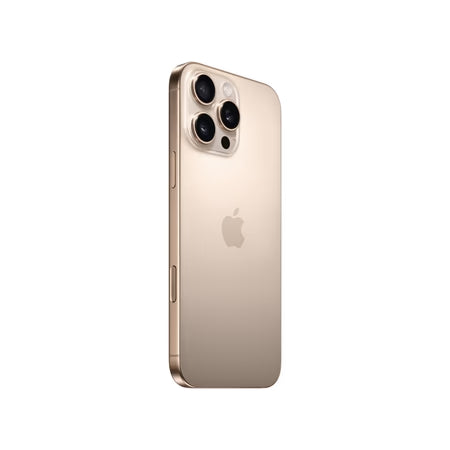 iPhone 16 Pro Max 512 Desert Titanium