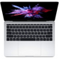 MacBook Pro A1708