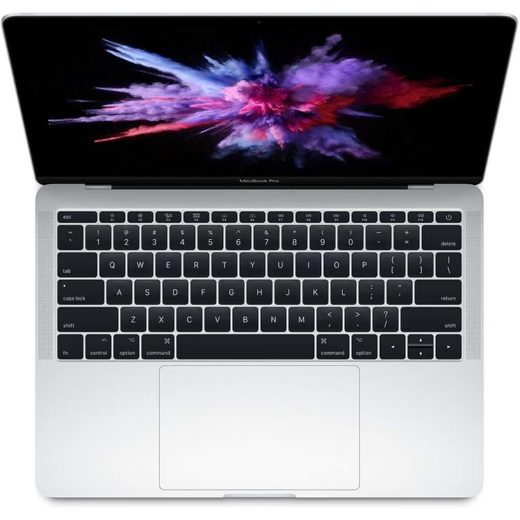 MacBook Pro A1708