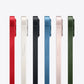 iPhone 13 128 Green