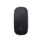 Magic Mouse - Open Box