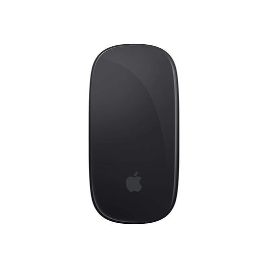 Magic Mouse - Box Pack