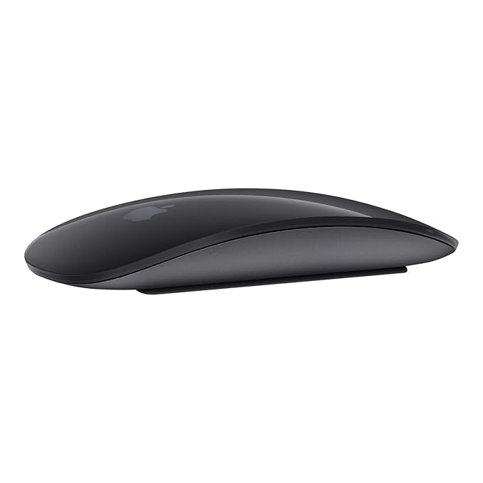 Magic Mouse - Open Box