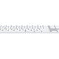 Magic Keyboard - Open Box