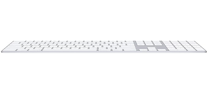 Magic Keyboard - Open Box