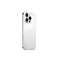 iPhone 16 Pro 256 White Titanium