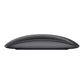 Magic Mouse - Open Box