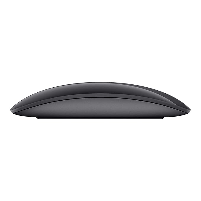 Magic Mouse - Open Box