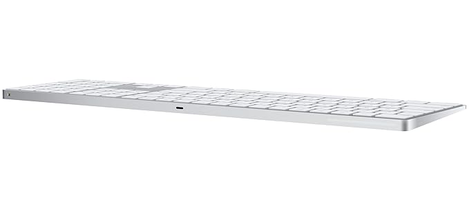 Magic Keyboard - Open Box