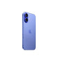 iPhone 16 128 Ultra Marine