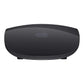 Magic Mouse - Open Box