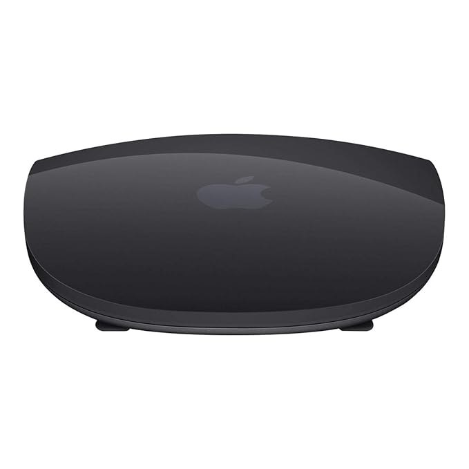 Magic Mouse - Open Box