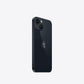 iPhone 14 256 Black