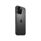 iPhone 16 Pro Max 512 Black Titanium