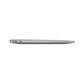 MacBook Air A2337