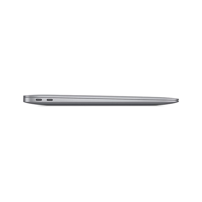 MacBook Air A2337