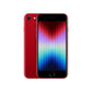 iPhone SE 2020 128 Red