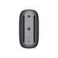 Magic Mouse - Open Box