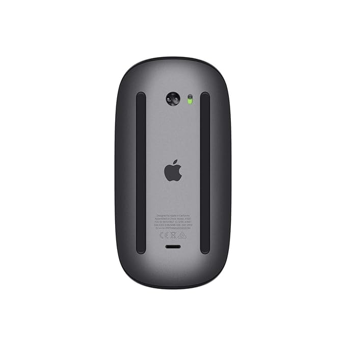 Magic Mouse - Open Box