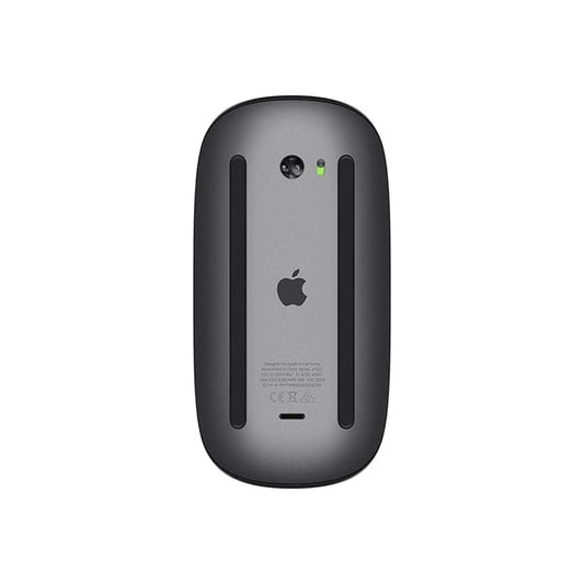 Magic Mouse - Box Pack