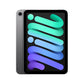 iPad Mini 256 Grey