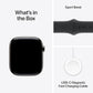 iWatch Ultra 2 49mm Black Cellular