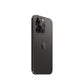 iPhone 15 Plus 128 Black Titanium