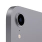 iPad Mini 64 Grey