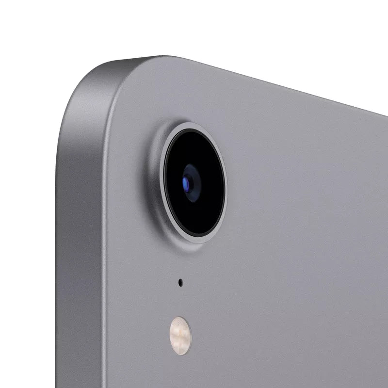 iPad Mini 64 Grey
