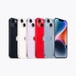 iPhone 14 256 Black