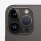 iPhone 15 Plus 128 Black Titanium