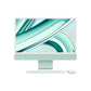 iMac 2023