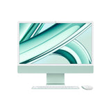 iMac 2023