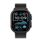 iWatch Ultra 2 49mm Black Cellular