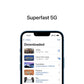 iPhone 13 128 Black