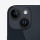 iPhone 14 256 Black