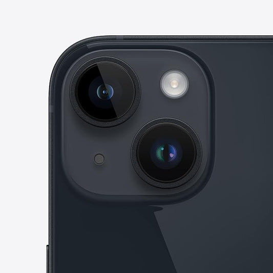 iPhone 14 256 Black