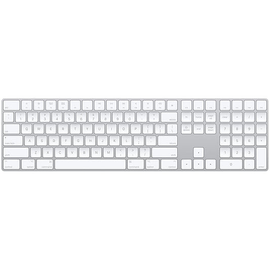 Magic Keyboard - Open Box