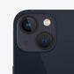 iPhone 13 128 Black