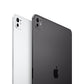 iPad Pro 11" 256 Black