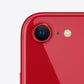 iPhone SE 2020 128 Red
