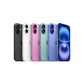 iPhone 16 128 Ultra Marine