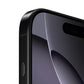 iPhone 16 Pro Max 512 Black Titanium
