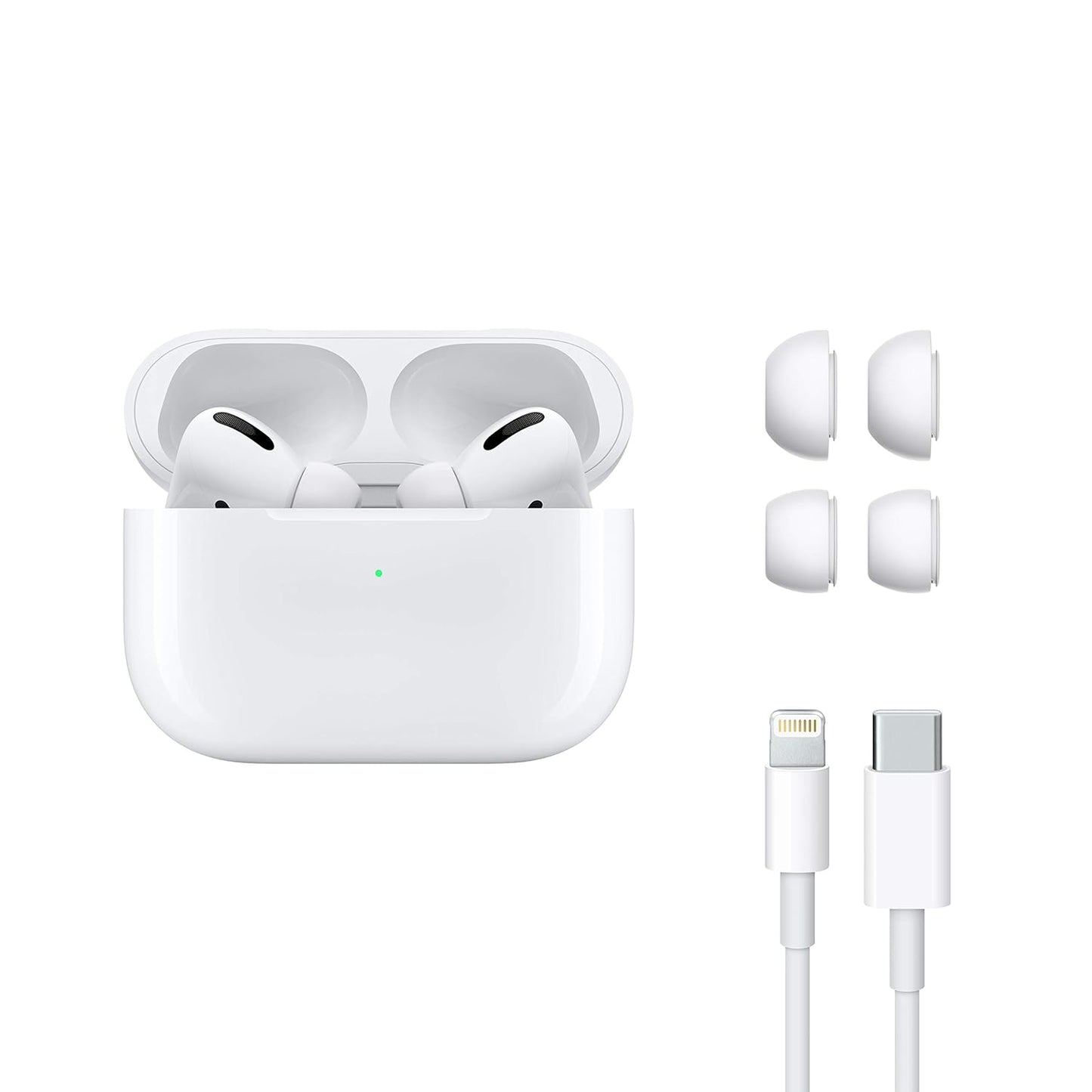 AirPods Pro 1st